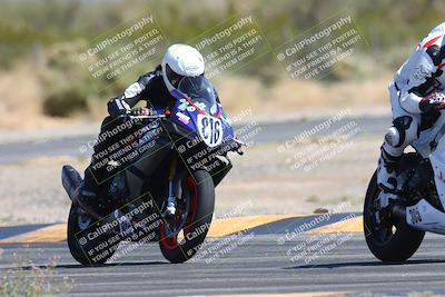 media/Mar-17-2024-CVMA (Sun) [[2dda336935]]/Race 7 Formula Lightweight Twins Shootout/